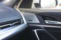 BMW iX1 eDrive20 M Sport / Panoramadak / Adaptieve LED / M Zilver - thumbnail 23