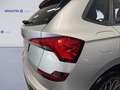 Skoda Kamiq 1.0 TSI 115 CV DSG Black Dots Argento - thumbnail 7