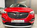 Opel Grandland X 1.6 CDTI  Edition ** GARANTIE 12 MOIS ** Rouge - thumbnail 2