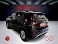 Volkswagen T-Cross 1.0 TSI Style Km 27.000 Unico Propr. Pronta Conse Nero - thumbnail 10