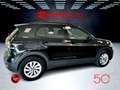 Volkswagen T-Cross 1.0 TSI Style Km 27.000 Unico Propr. Pronta Conse Nero - thumbnail 7