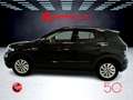 Volkswagen T-Cross 1.0 TSI Style Km 27.000 Unico Propr. Pronta Conse Nero - thumbnail 12