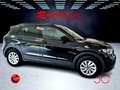 Volkswagen T-Cross 1.0 TSI Style Km 27.000 Unico Propr. Pronta Conse Nero - thumbnail 6