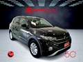 Volkswagen T-Cross 1.0 TSI Style Km 27.000 Unico Propr. Pronta Conse Nero - thumbnail 5