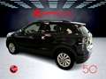 Volkswagen T-Cross 1.0 TSI Style Km 27.000 Unico Propr. Pronta Conse Nero - thumbnail 11