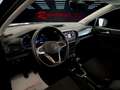 Volkswagen T-Cross 1.0 TSI Style Km 27.000 Unico Propr. Pronta Conse Nero - thumbnail 15