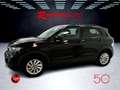 Volkswagen T-Cross 1.0 TSI Style Km 27.000 Unico Propr. Pronta Conse Nero - thumbnail 13