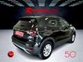 Volkswagen T-Cross 1.0 TSI Style Km 27.000 Unico Propr. Pronta Conse Nero - thumbnail 8
