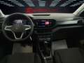 Volkswagen T-Cross 1.0 TSI Style Km 27.000 Unico Propr. Pronta Conse Nero - thumbnail 14