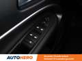 Jeep Avenger 1.2 T-GDI Altitude Gris - thumbnail 15
