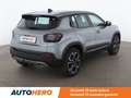 Jeep Avenger 1.2 T-GDI Altitude Gris - thumbnail 29