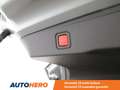 Jeep Avenger 1.2 T-GDI Altitude Gris - thumbnail 19