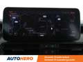 Jeep Avenger 1.2 T-GDI Altitude Gris - thumbnail 6