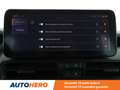 Jeep Avenger 1.2 T-GDI Altitude Gris - thumbnail 11
