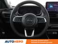 Jeep Avenger 1.2 T-GDI Altitude Gris - thumbnail 8
