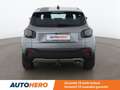 Jeep Avenger 1.2 T-GDI Altitude Gris - thumbnail 28