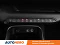 Jeep Avenger 1.2 T-GDI Altitude Gris - thumbnail 13