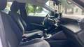 Peugeot 208 II 1.2 Puretech 100 Active Business Blanc - thumbnail 26