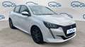 Peugeot 208 II 1.2 Puretech 100 Active Business Blanc - thumbnail 28