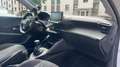 Peugeot 208 II 1.2 Puretech 100 Active Business Blanc - thumbnail 10