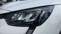 Peugeot 208 II 1.2 Puretech 100 Active Business Blanc - thumbnail 29
