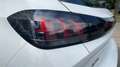 Peugeot 208 II 1.2 Puretech 100 Active Business Blanc - thumbnail 30