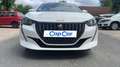 Peugeot 208 II 1.2 Puretech 100 Active Business Blanc - thumbnail 20