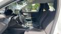 Peugeot 208 II 1.2 Puretech 100 Active Business Blanc - thumbnail 25