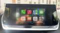 Peugeot 208 II 1.2 Puretech 100 Active Business Blanc - thumbnail 24