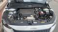 Peugeot 208 II 1.2 Puretech 100 Active Business Blanc - thumbnail 15