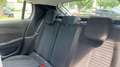 Peugeot 208 II 1.2 Puretech 100 Active Business Blanc - thumbnail 9