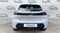 Peugeot 208 II 1.2 Puretech 100 Active Business Blanc - thumbnail 3