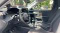 Peugeot 208 II 1.2 Puretech 100 Active Business Blanc - thumbnail 8