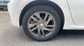 Peugeot 208 II 1.2 Puretech 100 Active Business Blanc - thumbnail 16