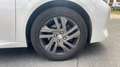 Peugeot 208 II 1.2 Puretech 100 Active Business Blanc - thumbnail 17