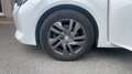 Peugeot 208 II 1.2 Puretech 100 Active Business Blanc - thumbnail 18