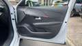 Peugeot 208 II 1.2 Puretech 100 Active Business Blanc - thumbnail 22