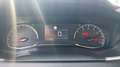 Peugeot 208 II 1.2 Puretech 100 Active Business Blanc - thumbnail 12