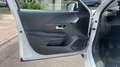Peugeot 208 II 1.2 Puretech 100 Active Business Blanc - thumbnail 7