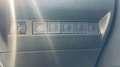 Peugeot 208 II 1.2 Puretech 100 Active Business Blanc - thumbnail 27