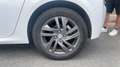 Peugeot 208 II 1.2 Puretech 100 Active Business Blanc - thumbnail 19