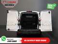 Ford Transit Connect 1.0 Ecoboost 100 pk Trend BENZINE BPM VRIJ! Standk Weiß - thumbnail 5