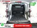 Ford Transit Connect 1.0 Ecoboost 100 pk Trend BENZINE BPM VRIJ! Standk Weiß - thumbnail 15