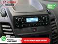 Ford Transit Connect 1.0 Ecoboost 100 pk Trend BENZINE BPM VRIJ! Standk Blanc - thumbnail 22