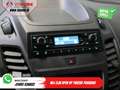 Ford Transit Connect 1.0 Ecoboost 100 pk Trend BENZINE BPM VRIJ! Standk Weiß - thumbnail 22