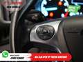 Ford Transit Connect 1.0 Ecoboost 100 pk Trend BENZINE BPM VRIJ! Standk Blanc - thumbnail 19
