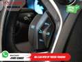 Ford Transit Connect 1.0 Ecoboost 100 pk Trend BENZINE BPM VRIJ! Standk Weiß - thumbnail 18