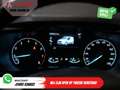 Ford Transit Connect 1.0 Ecoboost 100 pk Trend BENZINE BPM VRIJ! Standk Blanc - thumbnail 20