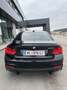 BMW 240 M240i Coupé xDrive Aut. Schwarz - thumbnail 5