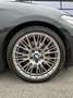 BMW 240 M240i Coupé xDrive Aut. Schwarz - thumbnail 6
